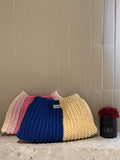 Medium OHESSIA | the siren bag