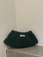 Small OHESSIA | the siren bag