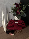 small OHESSIA | the siren bag