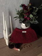 small OHESSIA | the siren bag