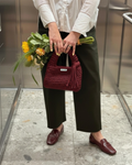 ANNA | the after hours bag
