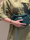 Small OHESSIA | the siren bag