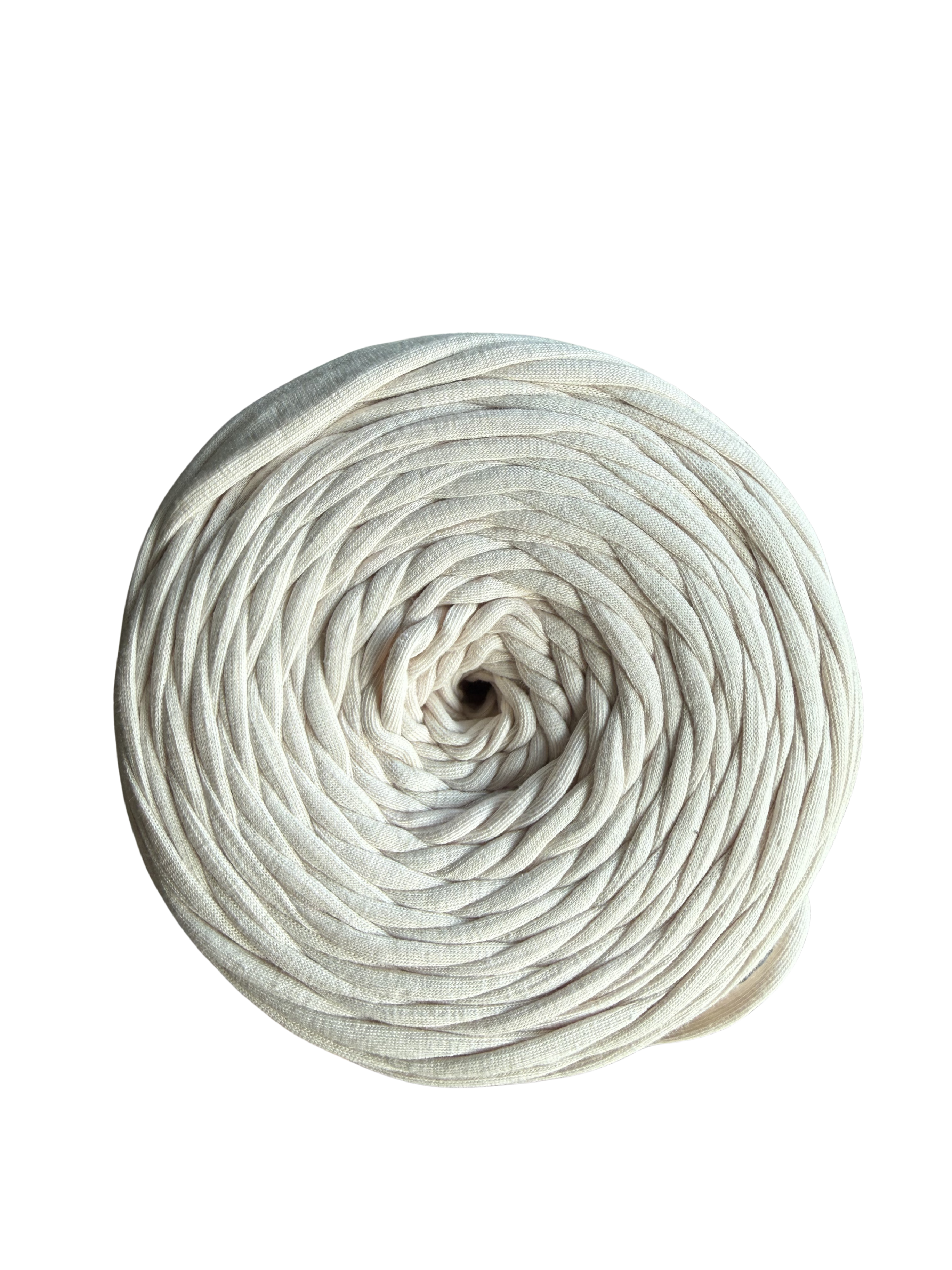 ANNA | the after hours bag