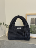 ANNA | the after hours bag