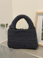 ANNA | the after hours bag
