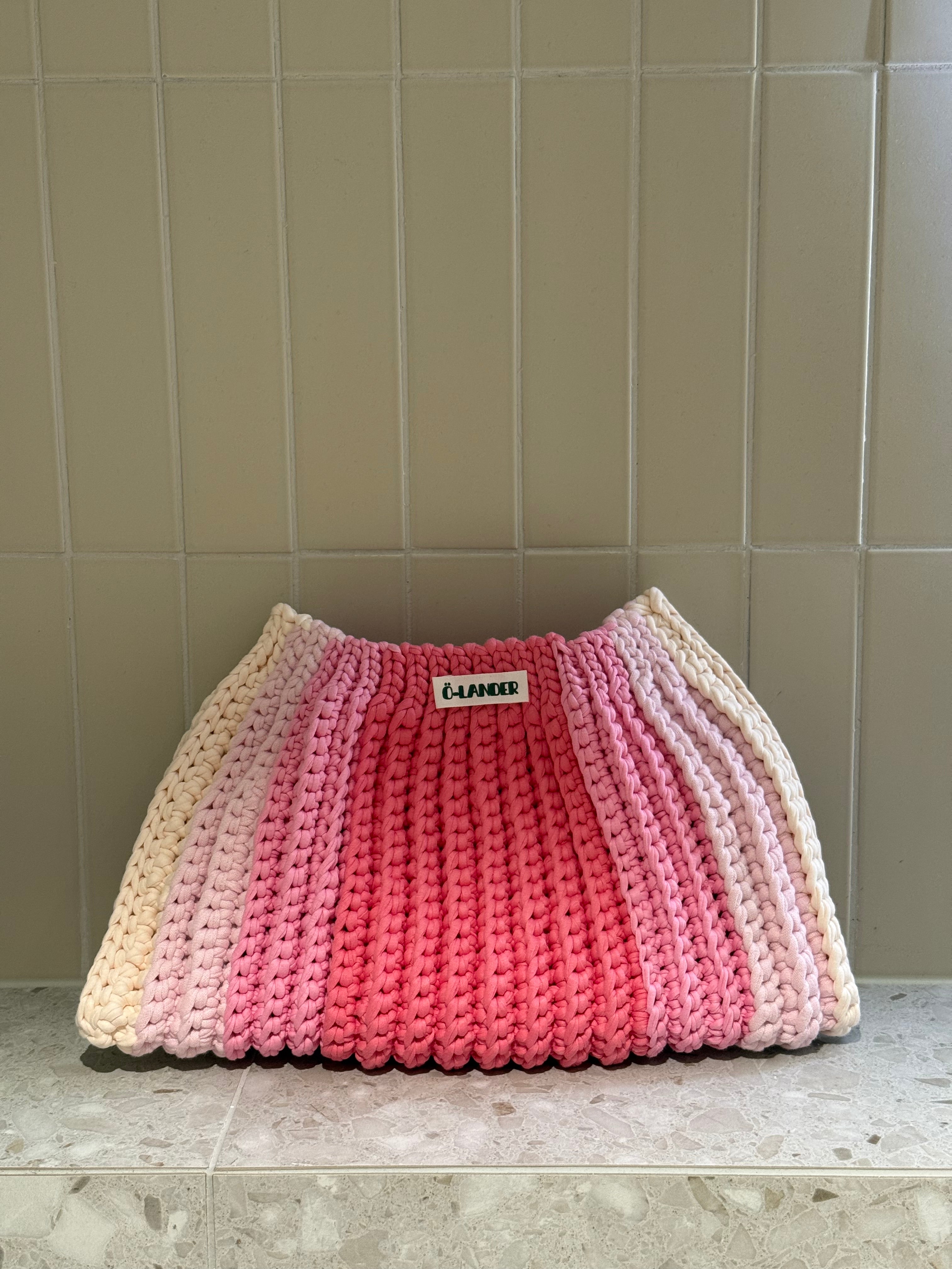 medium OHESSIA | the siren bag
