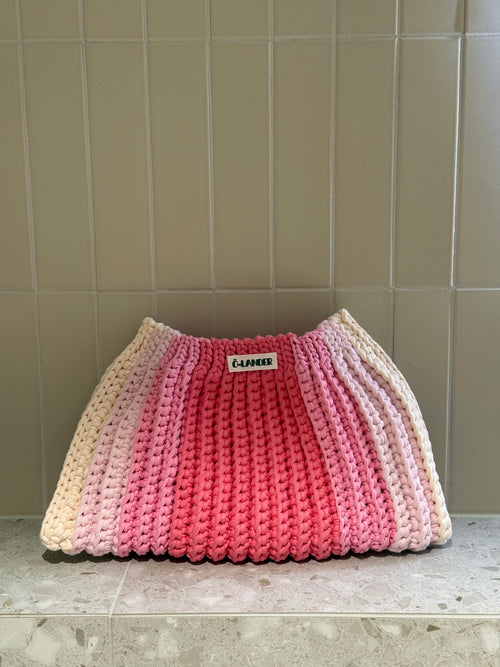 medium OHESSIA | the siren bag