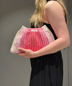 medium OHESSIA | the siren bag