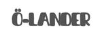 The Ö-lander - Home